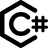 C# icon