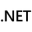 .NET icon