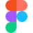 Figma icon
