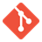 Git icon