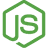 NodeJS icon