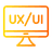 UI/UX Design icon
