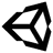 Unity icon