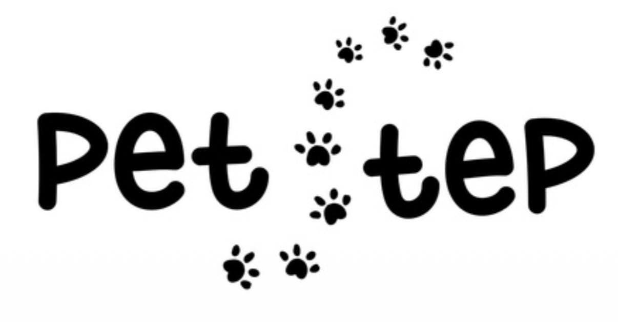 PetSteP